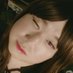 하나 (@cd_hana) Twitter profile photo 하나 (@cd_hana) Twitter profile photo