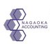 税理士法人ながおか会計【公式】 (@nagaoka_ac) Twitter profile photo 税理士法人ながおか会計【公式】 (@nagaoka_ac) Twitter profile photo