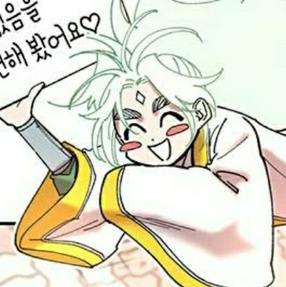 ⛅さんのプロフィール画像