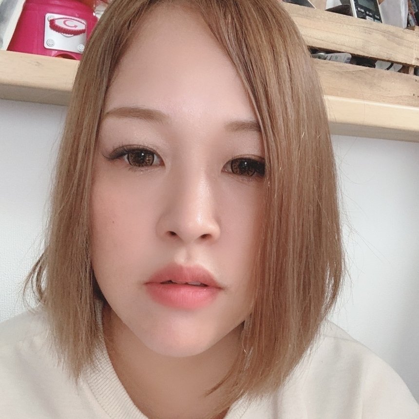 mamaさん紹介してます😉❤
高収入まま紹介します❗❤
夢を追いかける男の子が好き❤
質問からでも大丈夫です❗
気になる方は固定ツイートのURLから連絡待ってます🎶