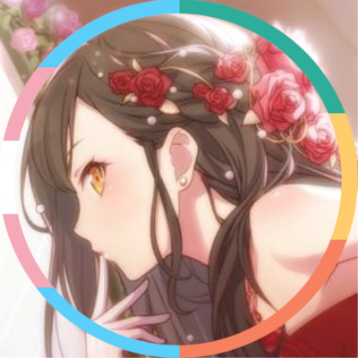MOVEDさんのプロフィール画像