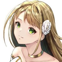 佳南りあ (@kanan_ria333) 's Twitter Profile Photo