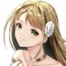 佳南りあ (@kanan_ria333) Twitter profile photo 佳南りあ (@kanan_ria333) Twitter profile photo