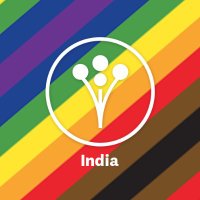 WeddingWire India (@weddingwire_in) 's Twitter Profile Photo