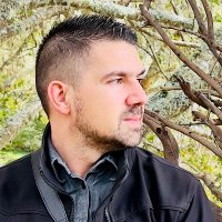 scott andreas (@cscotta) 's Twitter Profile