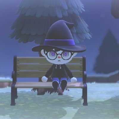 Robin Trebohさんのプロフィール画像