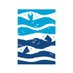 Pacific Remote Islands Coalition (@PRIcoalition) Twitter profile photo