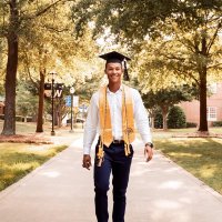 Dom Byers (@dombyers_2) 's Twitter Profile Photo Dom Byers (@dombyers_2) 's Twitter Profile Photo