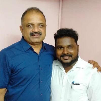 balavikaran25's profile picture. ரௌத்திரம் பழகு