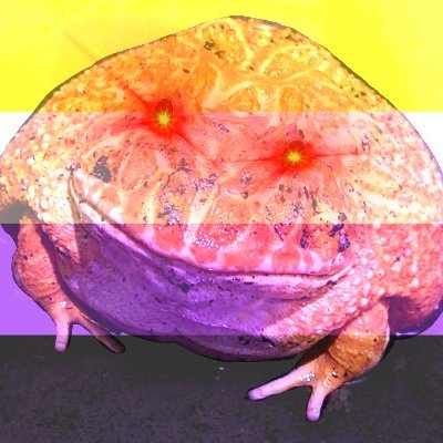 ★ BLAIR ★さんのプロフィール画像