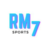 ryan (@rmsevenryan) 's Twitter Profile Photo ryan (@rmsevenryan) 's Twitter Profile Photo