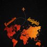 kbsarin's profile picture. product photographer
stop-motion artist
brands commercial creator
creative product reveal videos
nature and food photographer
follow me @Excursion_insights