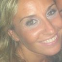 Ana Muela - @anamuela - Twitter