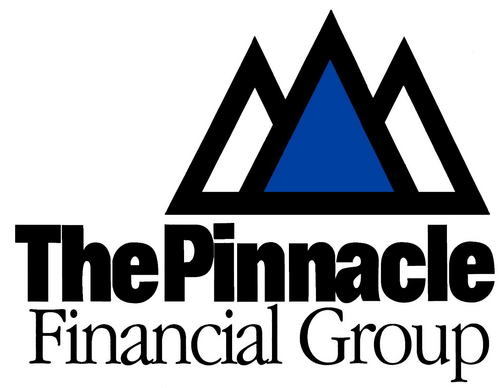 Securities through @CommonwealthFN, member https://t.co/boEjeCeQgM, https://t.co/b6B3kZz7ha; Terms of Use https://t.co/tJGX2KD41U