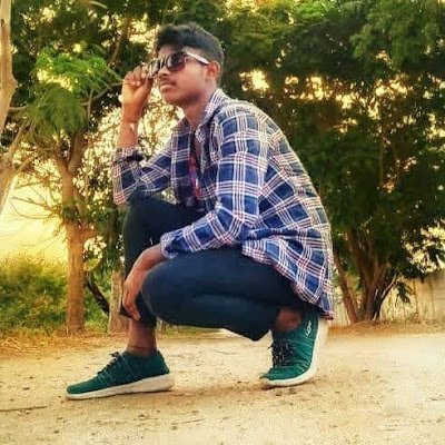 SpGamin70167479's profile picture. 