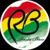 Rasta Base (@rastabase) Twitter profile photo Rasta Base (@rastabase) Twitter profile photo