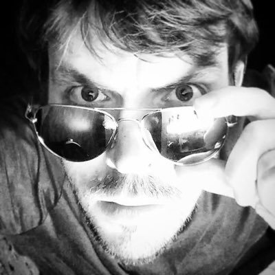 monkeyofhope's profile picture. IT 👨🏼‍💻 is what I do. Interested in intelligent Solutions for the Future. AI 🤖