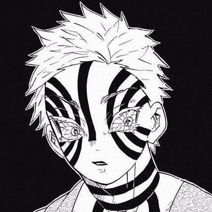 20 y.o INTJ дева с радфем взглядами🌸
Genshin Impact, KNY и еще куча хаотичного рандома💛
Стэн акк Мудзагаев и Дайнкэй🤲