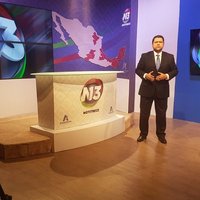 Miguel Angel Vargas (@migue_vargas) 's Twitter Profile