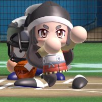 こっき〜 (@kockey_pawapro) Twitter profile photo