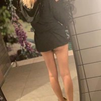 Sibel Yılmaz (@sibelyl98126108) Twitter profile photo