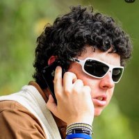 Distrust Fund Baby (@distrustfundbb) 's Twitter Profile