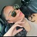 Shadeen Medina (@shadeenmm) Twitter profile photo Shadeen Medina (@shadeenmm) Twitter profile photo