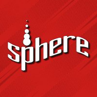 Sphere Paper(@Spherepapers) 's Twitter Profile Photo
