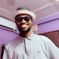 Igoche J. Igoche (@igochejigoche) 's Twitter Profile