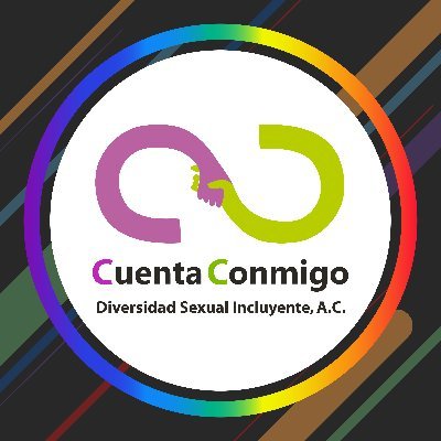 Asociación Civil Promovemos por el respeto e inclusión de la Diversidad y la Salud Sexual en las Familias.