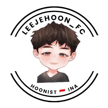 LeeJeHoon_FC Profile Picture