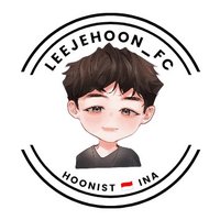 Lee Je Hoon FC Indonesia 🇮🇩 FANBASE ✨(@LeeJeHoon_FC) 's Twitter Profile Photo