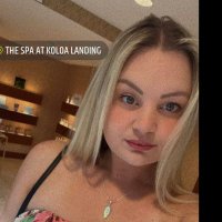 Colleen Jones (@colleen_jonesyy) 's Twitter Profile