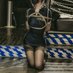 甜甜起司桃 (@peachysweetiex) Twitter profile photo 甜甜起司桃 (@peachysweetiex) Twitter profile photo