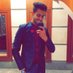 Sahil Mahajan (@sahil_mjn) Twitter profile photo Sahil Mahajan (@sahil_mjn) Twitter profile photo