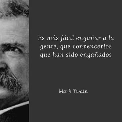 Descifrando el sentido de la palabra revolución.
