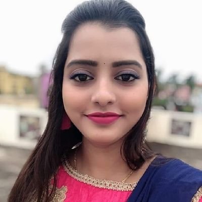 RiyaSha55041750's profile picture. Welcome my profile