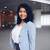 Mahejabeen Hossain (@maenidhi) Twitter profile photo Mahejabeen Hossain (@maenidhi) Twitter profile photo