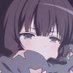 いと (@___uxu4) Twitter profile photo いと (@___uxu4) Twitter profile photo