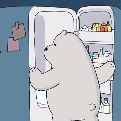 chbb_r5919's profile picture. | 愚痴垢 |👦'19.4(３) 👶'22.3(0) | 九州(鹿)田舎、末っ子長男嫁 |