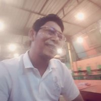 grespam1210 (@qolbunkhoir) 's Twitter Profile Photo grespam1210 (@qolbunkhoir) 's Twitter Profile Photo
