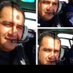 Eduardo Gongora (@gongora_edu) Twitter profile photo Eduardo Gongora (@gongora_edu) Twitter profile photo
