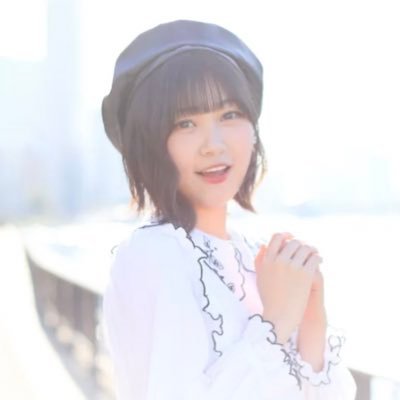 ラストアイドル 小澤愛実 チェキ ⑫ 小澤愛実 (@aimin_49) / Posts / X