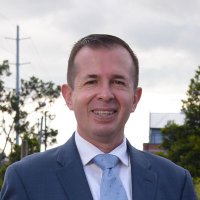 TC. (R) Carlos E. Le贸n Soto 馃嚚馃嚧 (@carloskleon) 's Twitter Profile