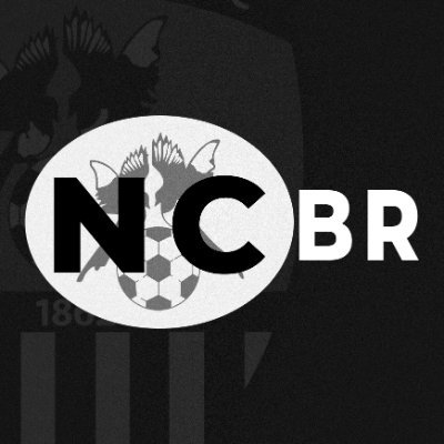➜ Portal brasileiro sobre o Notts County, o mais antigo clube profissional do mundo;
➜ O clube joga a National League (5ª divisão) no futebol inglês.