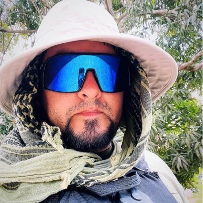 goyo_ipsc's profile picture. Tecnico automotriz 🛠, Asesorías e importación de piezas automotrices. Atención personalizada y a domicilio. Email: tallerjdmgarage@gmail.com