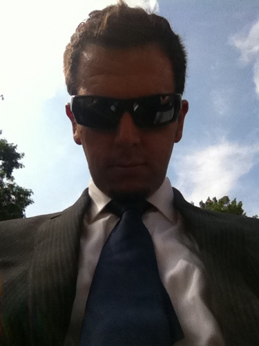 Pheonix517's profile picture. 