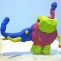 pallavisuri's profile picture. 