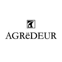 AGReDEUR アグレデュール (@agredeur_info) 's Twitter Profile Photo AGReDEUR アグレデュール (@agredeur_info) 's Twitter Profile Photo