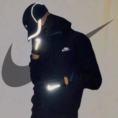 DaRealSkully758's profile picture. all facts